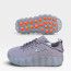 ​Кросівки Nike Mind 002 36-41 р. Літо - ​Кросівки Nike Mind 002 36-41 р. Літо