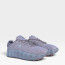 ​Кросівки Nike Mind 002 36-41 р. Літо - ​Кросівки Nike Mind 002 36-41 р. Літо