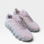 ​Кросівки Nike Mind 002 36-41 р. Літо - ​Кросівки Nike Mind 002 36-41 р. Літо