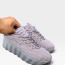 ​Кросівки Nike Mind 002 36-41 р. Літо - ​Кросівки Nike Mind 002 36-41 р. Літо