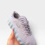 ​Кросівки Nike Mind 002 36-41 р. Літо - ​Кросівки Nike Mind 002 36-41 р. Літо