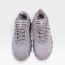 ​Кросівки Nike Mind 002 36-41 р. Літо - ​Кросівки Nike Mind 002 36-41 р. Літо