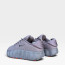​Кросівки Nike Mind 002 36-41 р. Літо - ​Кросівки Nike Mind 002 36-41 р. Літо