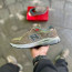 Кросівки New Balance 990 41-46 р. Кросівки New Balance 990 41-46 р. - Кросівки New Balance 990 41-46 р.
