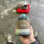 Кросівки New Balance 990 41-46 р. Кросівки New Balance 990 41-46 р. - Кросівки New Balance 990 41-46 р.