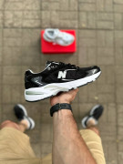 ​Кросівки New Balance 725 2 кольори 41, 44, 45 р.