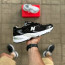 ​Кросівки New Balance 725 2 кольори 41, 44, 45 р. - ​Кросівки New Balance 725 2 кольори 41, 44, 45 р.
