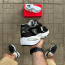 ​Кросівки New Balance 725 2 кольори 41, 44, 45 р. - ​Кросівки New Balance 725 2 кольори 41, 44, 45 р.