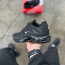 Кросівки Nike Tn 41-46 р. Є ОПТ Кросівки Nike Tn 41-46 р. Є ОПТ - Кросівки Nike Tn 41-46 р. Є ОПТ