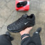 Кросівки Nike Tn 41-46 р. Є ОПТ Кросівки Nike Tn 41-46 р. Є ОПТ - Кросівки Nike Tn 41-46 р. Є ОПТ