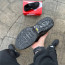 Кросівки Nike Tn 41-46 р. Є ОПТ Кросівки Nike Tn 41-46 р. Є ОПТ - Кросівки Nike Tn 41-46 р. Є ОПТ