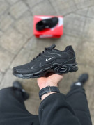 ​Кросівки Nike Tn 41-46 р. Є ОПТ