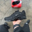 Кросівки Nike Tn 41-46 р. Є ОПТ Кросівки Nike Tn 41-46 р. Є ОПТ - Кросівки Nike Tn 41-46 р. Є ОПТ