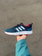 ​​Кросівки Adidas 41-46 р. Літо