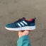 Кросівки Adidas 41-46 р. Літо Кросівки Adidas 41-46 р. Літо - Кросівки Adidas 41-46 р. Літо