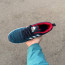 Кросівки Adidas 41-46 р. Літо Кросівки Adidas 41-46 р. Літо - Кросівки Adidas 41-46 р. Літо
