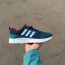 Кросівки Adidas 41-46 р. Літо Кросівки Adidas 41-46 р. Літо - Кросівки Adidas 41-46 р. Літо