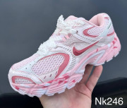 ​Кросівки Nike Runner 36-41 р. Весна-Літо