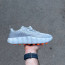 Кросівки Nike Mind 002 40, 42 р. Літо Кросівки Nike Mind 002 40, 42 р. Літо - Кросівки Nike Mind 002 40, 42 р. Літо