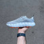 Кросівки Nike Mind 002 40, 42 р. Літо Кросівки Nike Mind 002 40, 42 р. Літо - Кросівки Nike Mind 002 40, 42 р. Літо