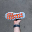 Кросівки Nike Mind 002 40, 42 р. Літо Кросівки Nike Mind 002 40, 42 р. Літо - Кросівки Nike Mind 002 40, 42 р. Літо
