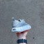 Кросівки Nike Mind 002 40, 42 р. Літо Кросівки Nike Mind 002 40, 42 р. Літо - Кросівки Nike Mind 002 40, 42 р. Літо