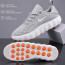 Кросівки Nike Mind 002 40, 42 р. Літо Кросівки Nike Mind 002 40, 42 р. Літо - Кросівки Nike Mind 002 40, 42 р. Літо
