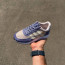 ​Кросівки Adidas iniki 0 р. Весна-Літо - ​Кросівки Adidas iniki 0 р. Весна-Літо