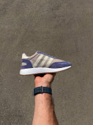 ​Кросівки Adidas iniki 0 р. Весна-Літо