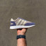 ​Кросівки Adidas iniki 0 р. Весна-Літо - ​Кросівки Adidas iniki 0 р. Весна-Літо