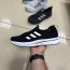 ​Мокасини Adidas 0 р. 2 Літо - ​Мокасини Adidas 0 р. 2 Літо