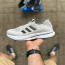 ​Мокасини Adidas 0 р. 2 Літо - ​Мокасини Adidas 0 р. 2 Літо