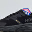 Кросівки Hoka Challenger 42, 43 р. Gore-Tex Термо Ліцензія Є ОПТ Кросівки Hoka Challenger 42, 43 р. Gore-Tex Термо Ліцензія Є ОПТ - Кросівки Hoka Challenger 42, 43 р. Gore-Tex Термо Ліцензія Є ОПТ