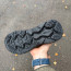 Кросівки Hoka Challenger 42, 43 р. Gore-Tex Термо Ліцензія Є ОПТ Кросівки Hoka Challenger 42, 43 р. Gore-Tex Термо Ліцензія Є ОПТ - Кросівки Hoka Challenger 42, 43 р. Gore-Tex Термо Ліцензія Є ОПТ