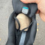 Кросівки Hoka Challenger 42, 43 р. Gore-Tex Термо Ліцензія Є ОПТ Кросівки Hoka Challenger 42, 43 р. Gore-Tex Термо Ліцензія Є ОПТ - Кросівки Hoka Challenger 42, 43 р. Gore-Tex Термо Ліцензія Є ОПТ