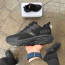 Кросівки Hoka Challenger 42, 43 р. Gore-Tex Термо Ліцензія Є ОПТ Кросівки Hoka Challenger 42, 43 р. Gore-Tex Термо Ліцензія Є ОПТ - Кросівки Hoka Challenger 42, 43 р. Gore-Tex Термо Ліцензія Є ОПТ