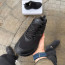 Кросівки Hoka Challenger 42, 43 р. Gore-Tex Термо Ліцензія Є ОПТ Кросівки Hoka Challenger 42, 43 р. Gore-Tex Термо Ліцензія Є ОПТ - Кросівки Hoka Challenger 42, 43 р. Gore-Tex Термо Ліцензія Є ОПТ