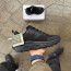 Кросівки Hoka Challenger 42, 43 р. Gore-Tex Термо Ліцензія Є ОПТ Кросівки Hoka Challenger 42, 43 р. Gore-Tex Термо Ліцензія Є ОПТ - Кросівки Hoka Challenger 42, 43 р. Gore-Tex Термо Ліцензія Є ОПТ