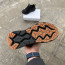 Кросівки Hoka Challenger 42, 43 р. Gore-Tex Термо Ліцензія Є ОПТ Кросівки Hoka Challenger 42, 43 р. Gore-Tex Термо Ліцензія Є ОПТ - Кросівки Hoka Challenger 42, 43 р. Gore-Tex Термо Ліцензія Є ОПТ