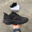 Кросівки Hoka Challenger 42, 43 р. Gore-Tex Термо Ліцензія Є ОПТ Кросівки Hoka Challenger 42, 43 р. Gore-Tex Термо Ліцензія Є ОПТ - Кросівки Hoka Challenger 42, 43 р. Gore-Tex Термо Ліцензія Є ОПТ