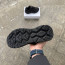 Кросівки Hoka Challenger 42, 43 р. Gore-Tex Термо Ліцензія Є ОПТ Кросівки Hoka Challenger 42, 43 р. Gore-Tex Термо Ліцензія Є ОПТ - Кросівки Hoka Challenger 42, 43 р. Gore-Tex Термо Ліцензія Є ОПТ