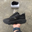 Кросівки Hoka Challenger 42, 43 р. Gore-Tex Термо Ліцензія Є ОПТ Кросівки Hoka Challenger 42, 43 р. Gore-Tex Термо Ліцензія Є ОПТ - Кросівки Hoka Challenger 42, 43 р. Gore-Tex Термо Ліцензія Є ОПТ