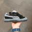 ​Кросівки Puma Suede XL 0 р. Весна  - ​Кросівки Puma Suede XL 0 р. Весна 