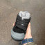 ​Кросівки Puma Suede XL 0 р. Весна  - ​Кросівки Puma Suede XL 0 р. Весна 