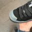 ​Кросівки Puma Suede XL 0 р. Весна  - ​Кросівки Puma Suede XL 0 р. Весна 