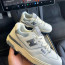 Кросівки New Balance 550 41-45 р. Весна 3 види Кросівки New Balance 550 41-45 р. Весна 3 види - Кросівки New Balance 550 41-45 р. Весна 3 види