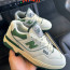 Кросівки New Balance 550 41-45 р. Весна 3 види Кросівки New Balance 550 41-45 р. Весна 3 види - Кросівки New Balance 550 41-45 р. Весна 3 види