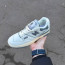 Кросівки New Balance 550 41-45 р. Весна 3 види Кросівки New Balance 550 41-45 р. Весна 3 види - Кросівки New Balance 550 41-45 р. Весна 3 види