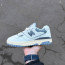 Кросівки New Balance 550 41-45 р. Весна 3 види Кросівки New Balance 550 41-45 р. Весна 3 види - Кросівки New Balance 550 41-45 р. Весна 3 види