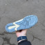 Кросівки New Balance 550 41-45 р. Весна 3 види Кросівки New Balance 550 41-45 р. Весна 3 види - Кросівки New Balance 550 41-45 р. Весна 3 види